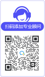 西昌律师在线咨询