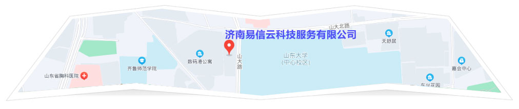 西昌律师在线咨询